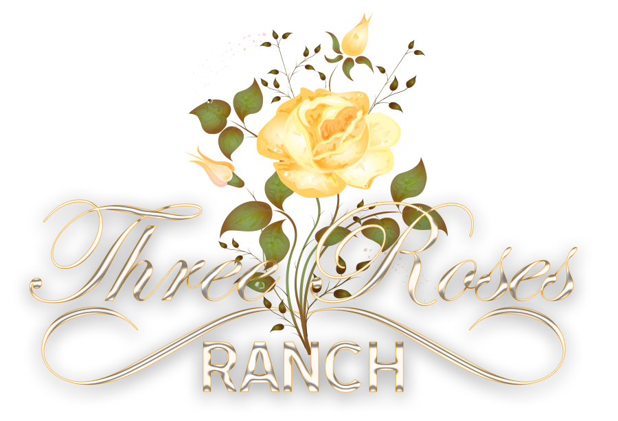 Three Roses Ranch